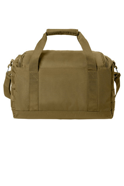 CornerStone® Tactical Gear Bag