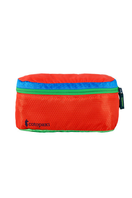 Cotopaxi® Del Dia Hip Pack