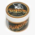 Suavecito Pomade Firm Hold Hair Dressing