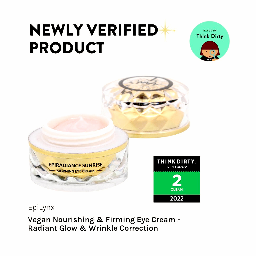 Sunrise Gluten-Free Firming Skincare Set – Nut-Free, Vegan Glow & Hydration for Sensitive Skin