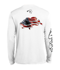 American Bass