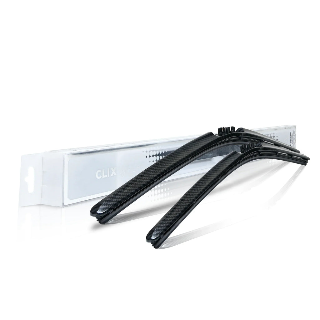 Ford Probe Windshield Wiper Blades