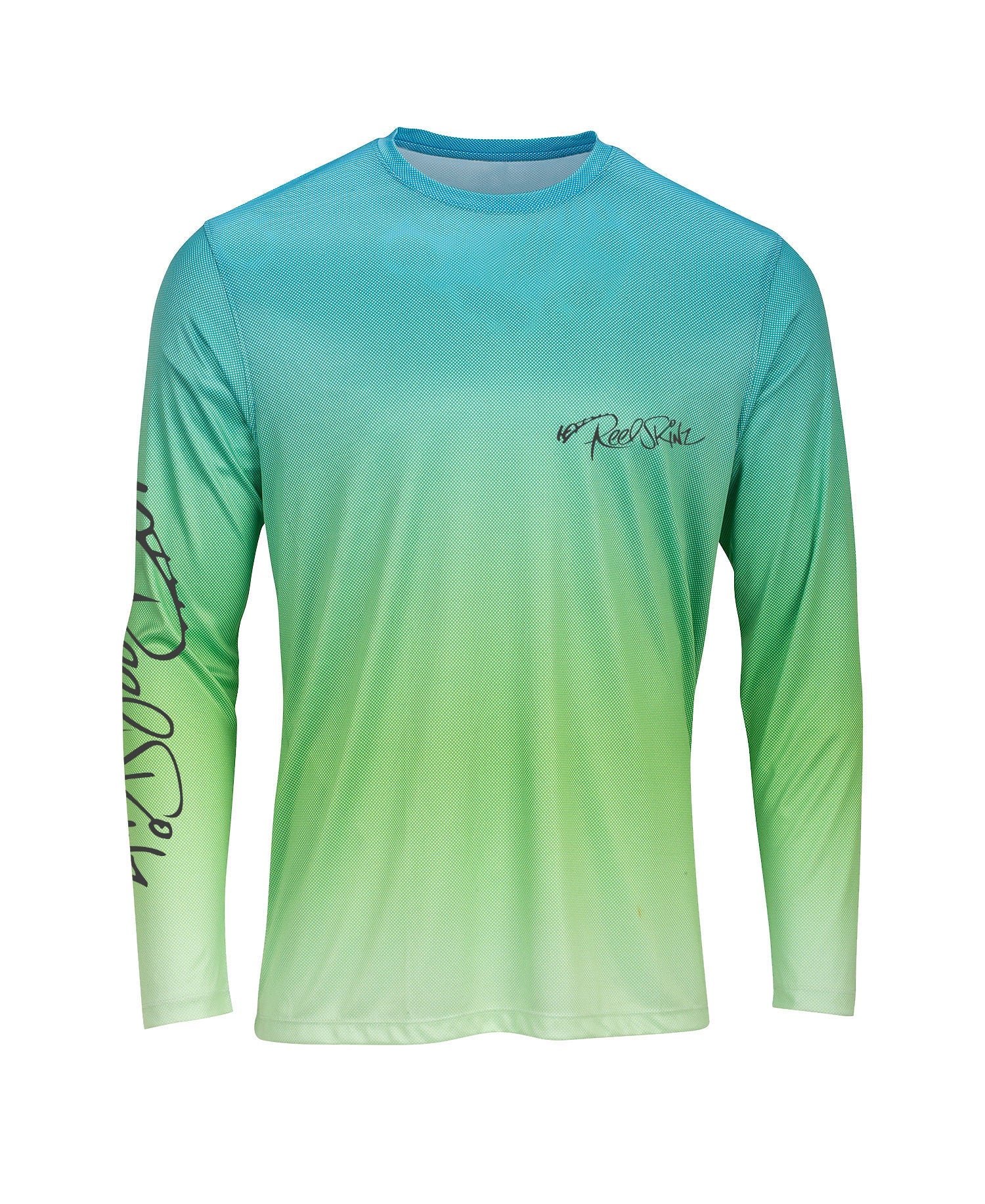 Barbados Gradient SPF50