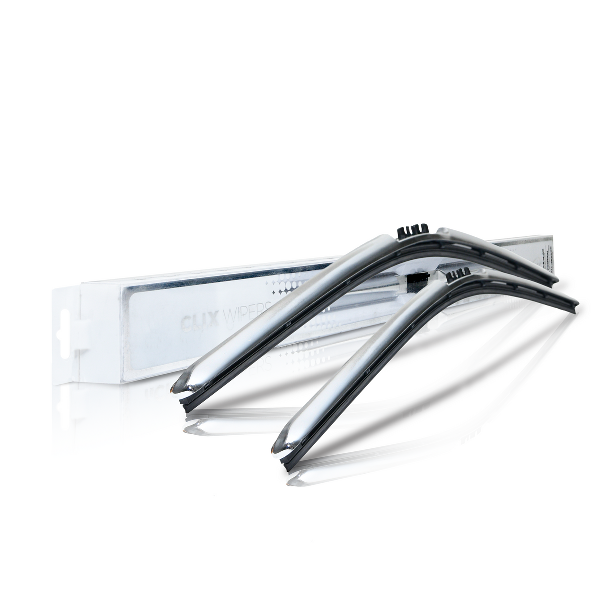 Alfa Romeo Alfa 164 Windshield Wiper Blades