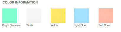 A Cold One by Brian Kalt