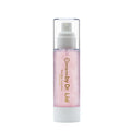 Gluten-Free Rosewater Facial Toner – Nut-Free, Vegan, Hydrating & Pore Minimizing