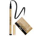 Gluten-Free Waterproof Liquid Eyeliner – Nut-Free, Vegan & Smudge-Proof for Sensitive Eyes