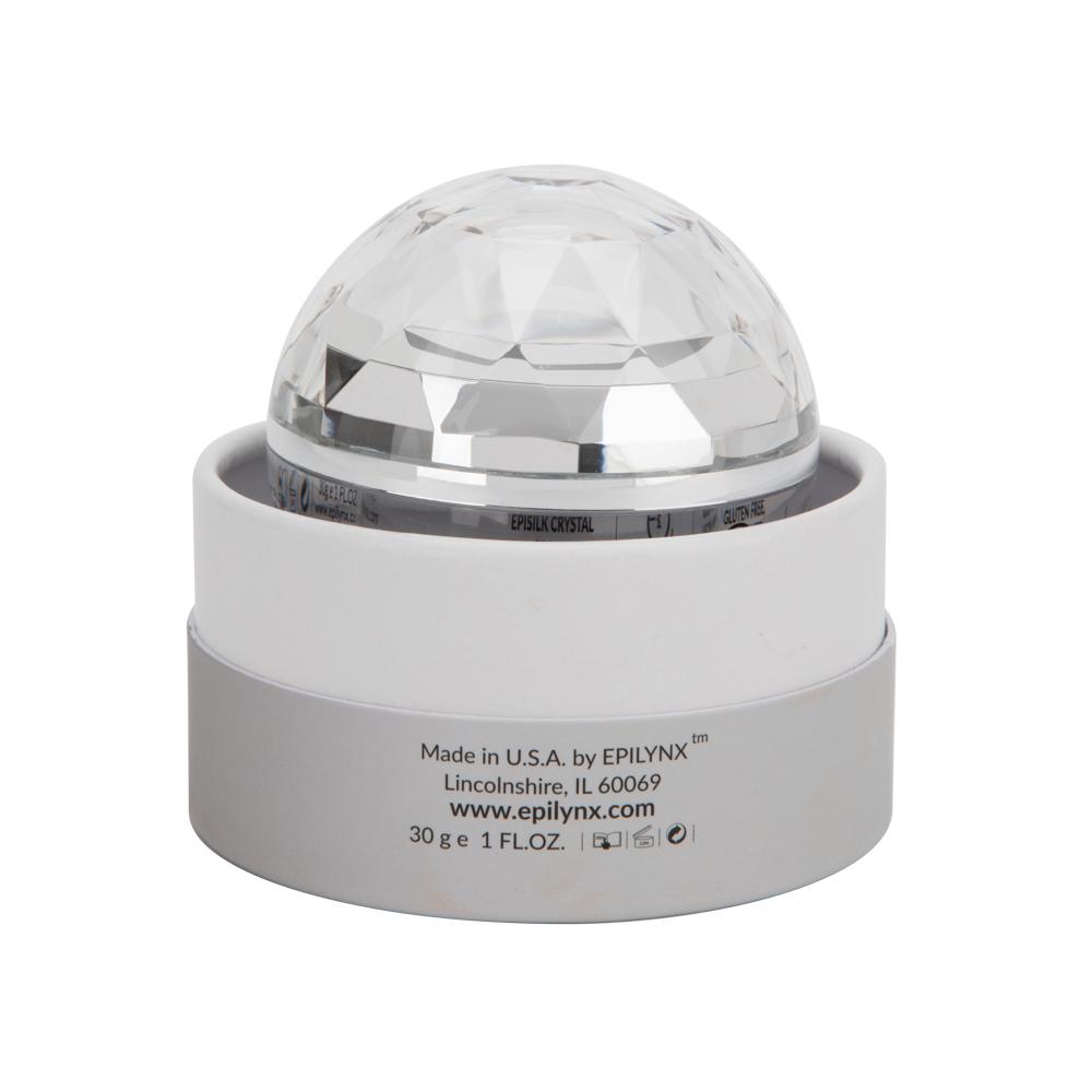 Gluten-Free Wrinkle-Smoothing Face Cream – Nut-Free, Vegan & Radiance Boosting