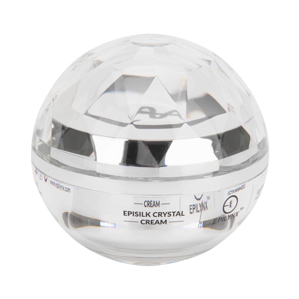 Gluten-Free Wrinkle-Smoothing Face Cream – Nut-Free, Vegan & Radiance Boosting