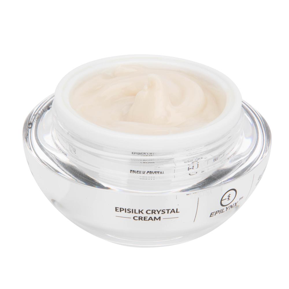 Gluten-Free Wrinkle-Smoothing Face Cream – Nut-Free, Vegan & Radiance Boosting