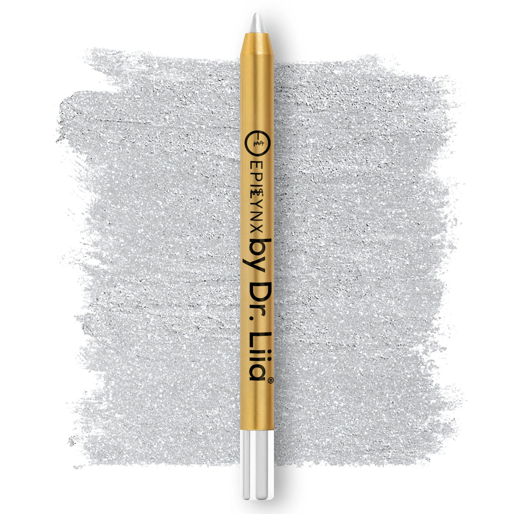 Gluten-Free Kajal Eyeliner Pen – Nut-Free, Vegan & Smudge-Resistant for Sensitive Eyes