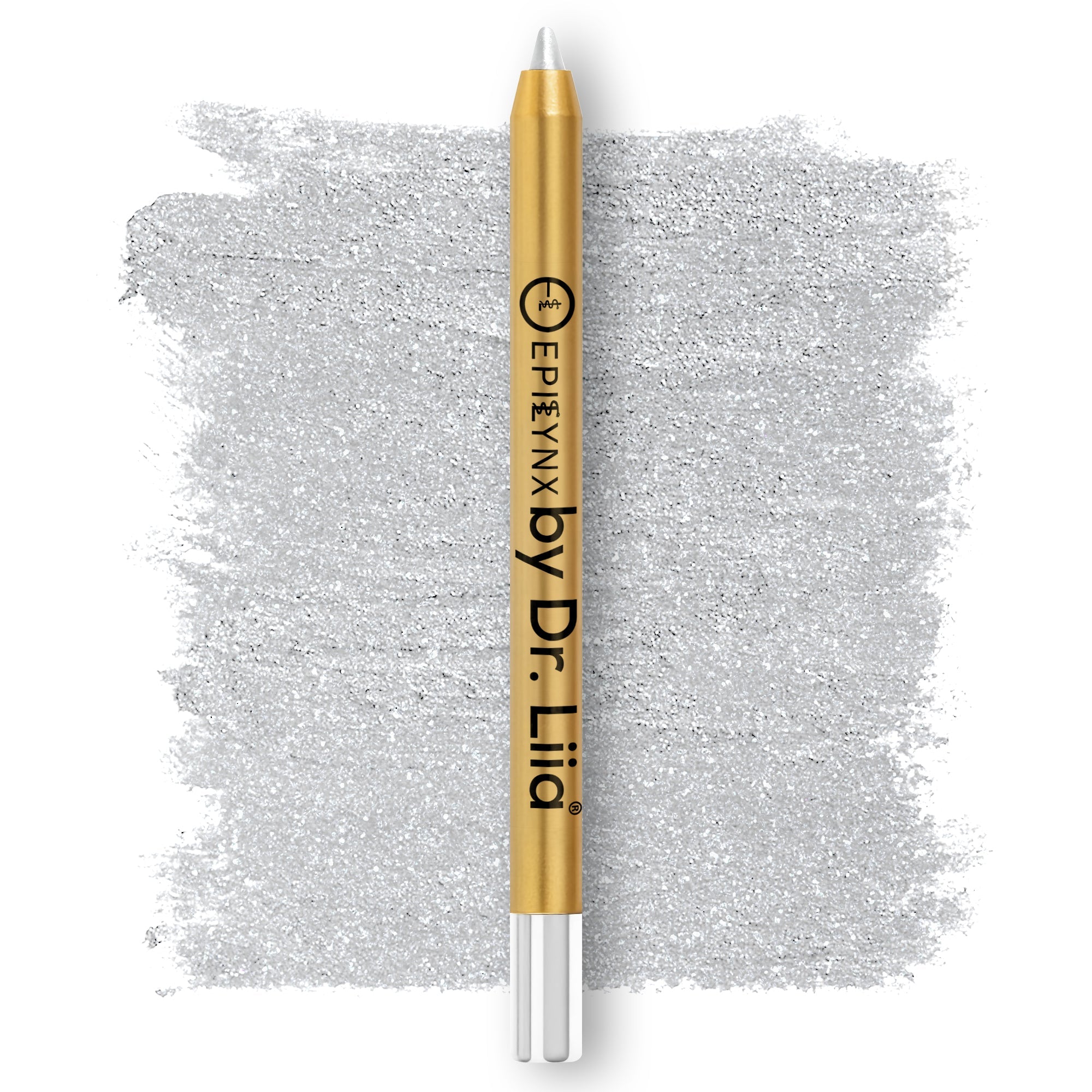 Gluten-Free Kajal Eyeliner Pen – Nut-Free, Vegan & Smudge-Resistant for Sensitive Eyes