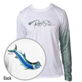 Tarpon Skinz