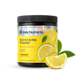Electrolyte Recovery Plus Powder (Sugar-Free)