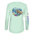 Youth Reef Turtle