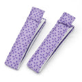 Baking Tray Protection Strap Strip Cake Pan Strips Bake Strip Belt Moist Level Cake Tools Protect Banding Kitchen Gadgets