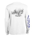 New! Sport Fishing