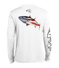 American Tuna