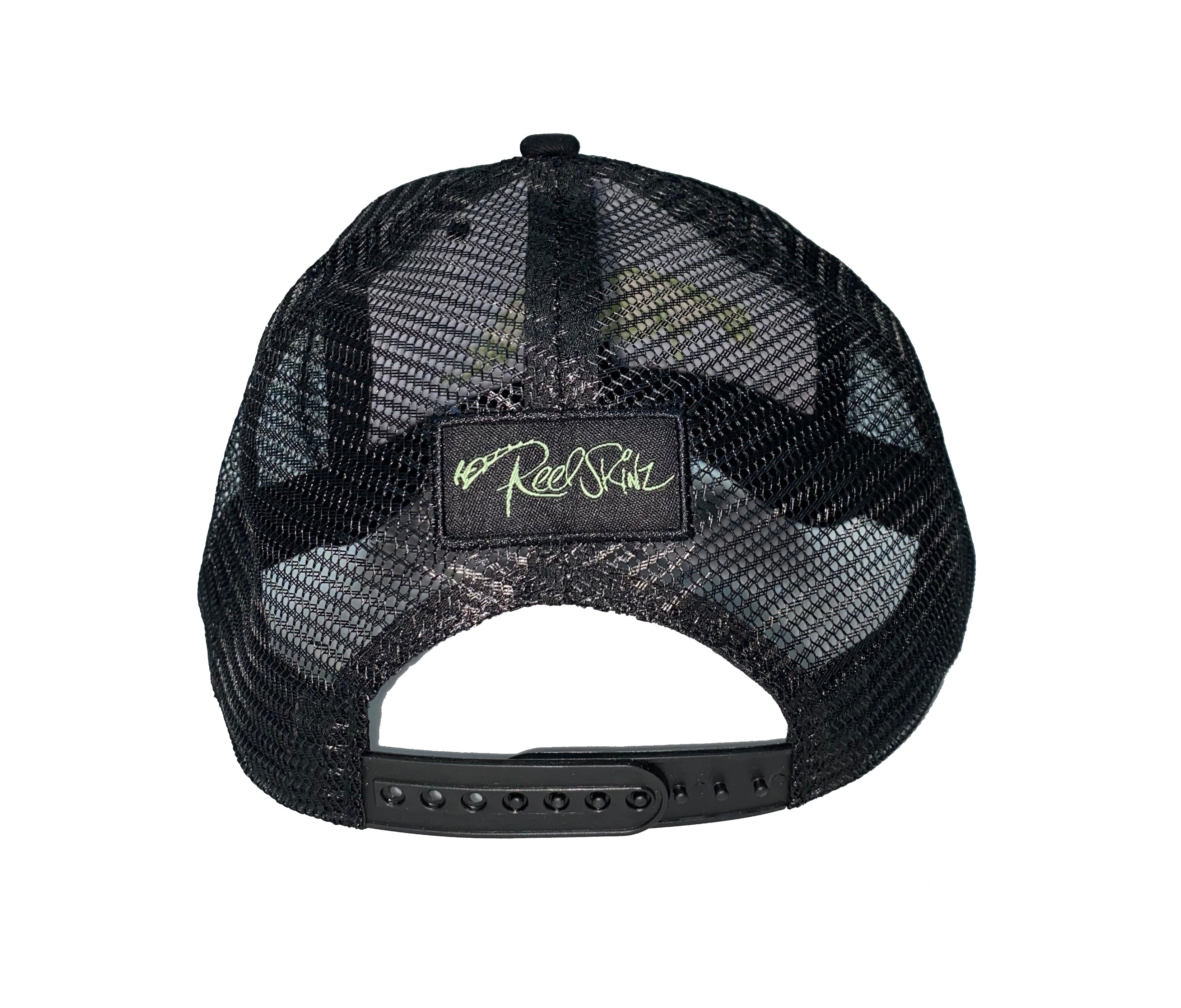 Black Hat
