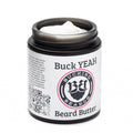 Gluten-Free Beard Moisturizer for Sensitive Skin – Nut-Free, Vegan, Hydrating & Softening
