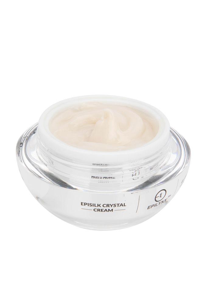 Gluten-Free 3-Piece Firming Skincare Set – Nut-Free, Vegan Wrinkle Smoothing for Sensitive Skin