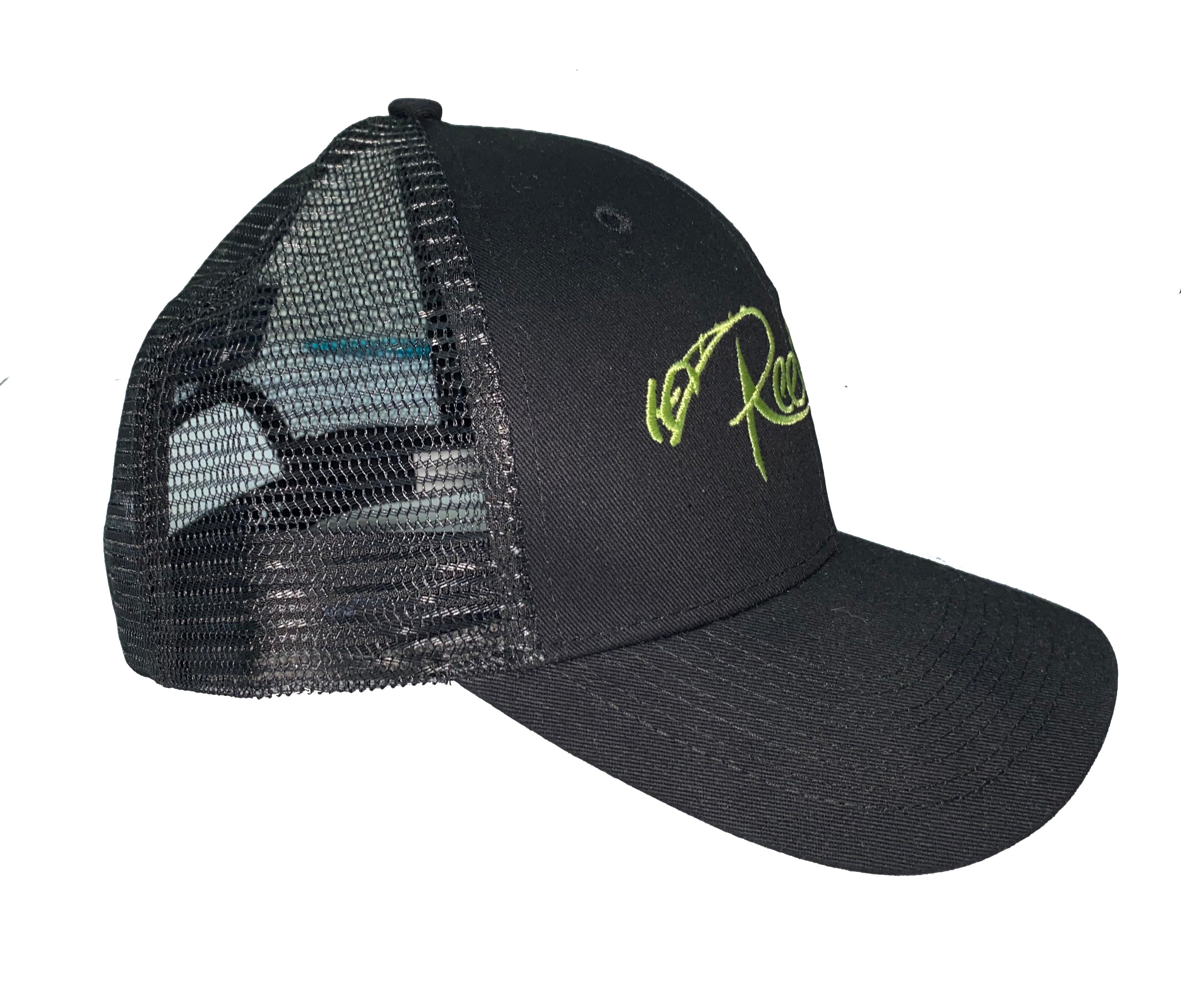 Black Hat