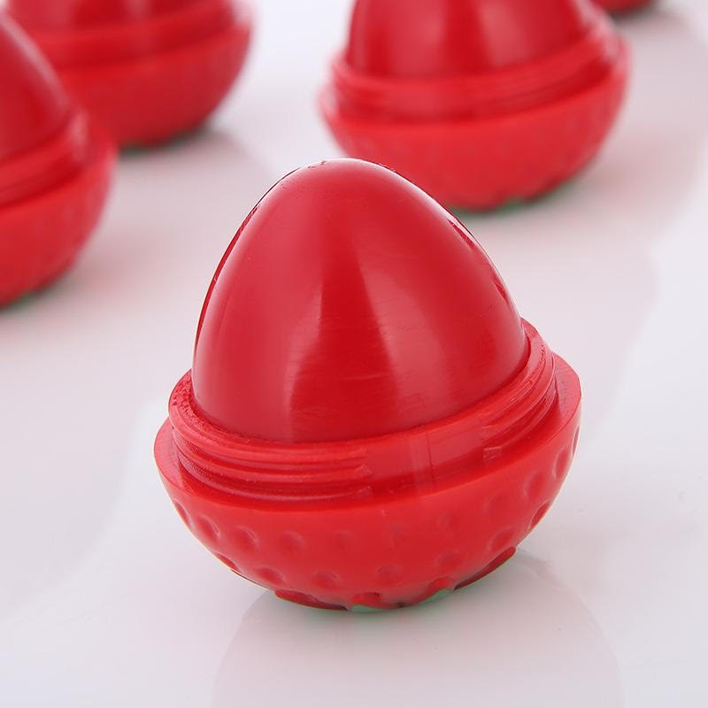 Gluten-Free Lip Butter for Dry Lips – Nut-Free, Vegan & Deeply Hydrating